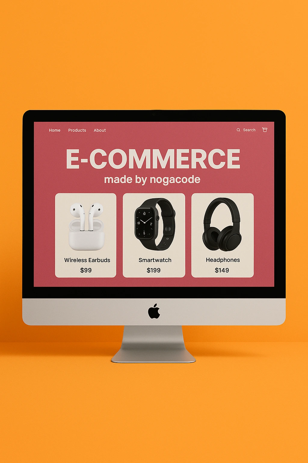 B2C - Vende al consumidor