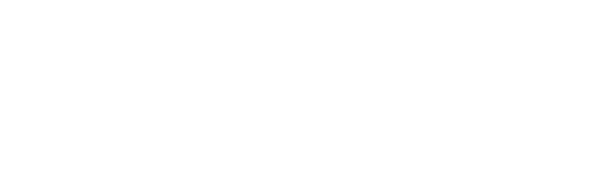 NogaCode